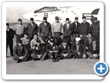 Maintenance Crew 1972